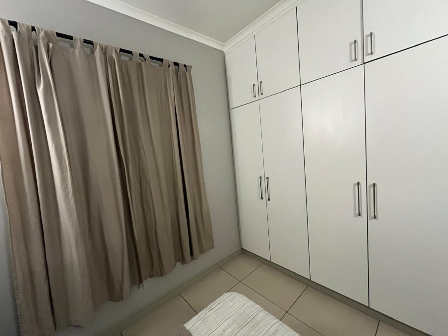 2 Bedroom Property for Sale in Herolds Bay Western Cape